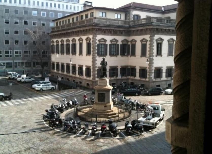 Other Photo