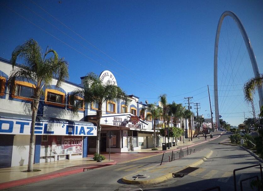 Other Photo