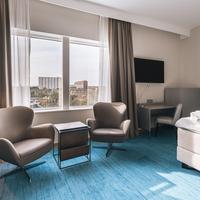 Courtyard by Marriott Stockholm Kungsholmen