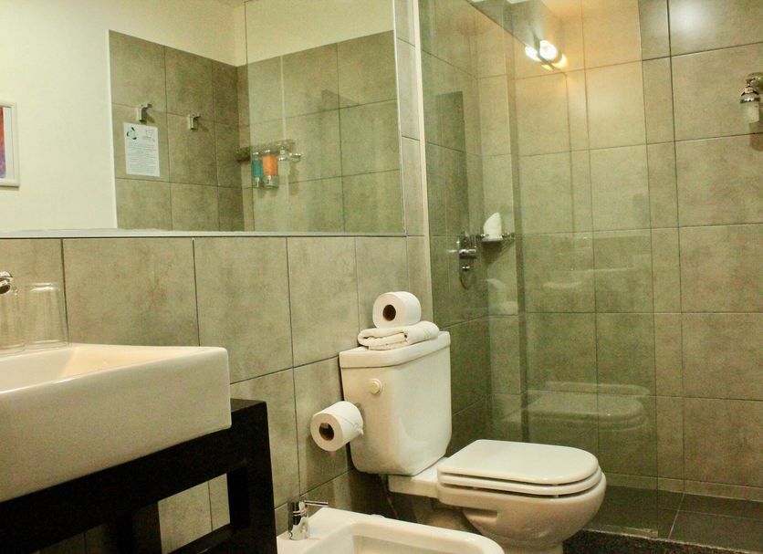 Other Photo