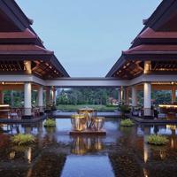 Banyan Tree Phuket (Sha Plus+)