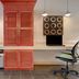 Business centre