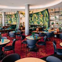 Vienna House Andel's Cracow