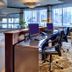 Business centre