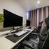 Business centre