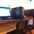 Business centre