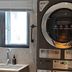 Laundry facility