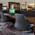 Business centre