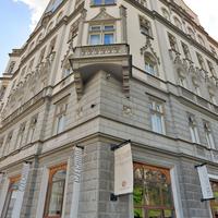 Czech Inn