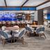 Hotel amenity