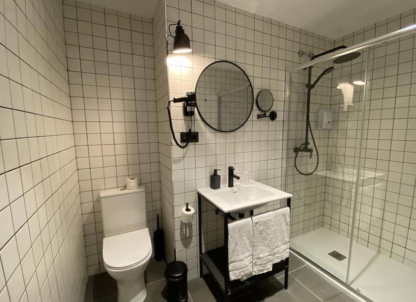 Other Photo
