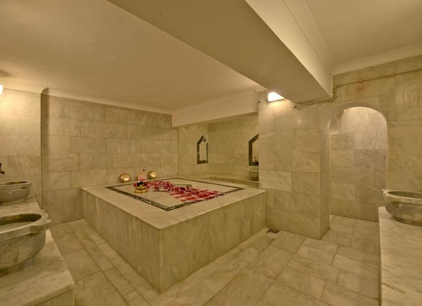 Other Photo