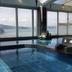 Hotel amenity
