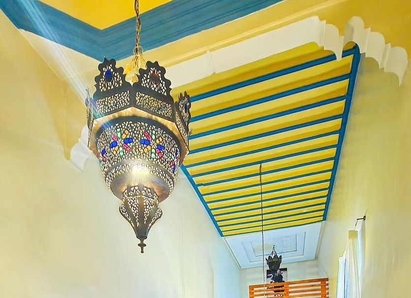 Other Photo