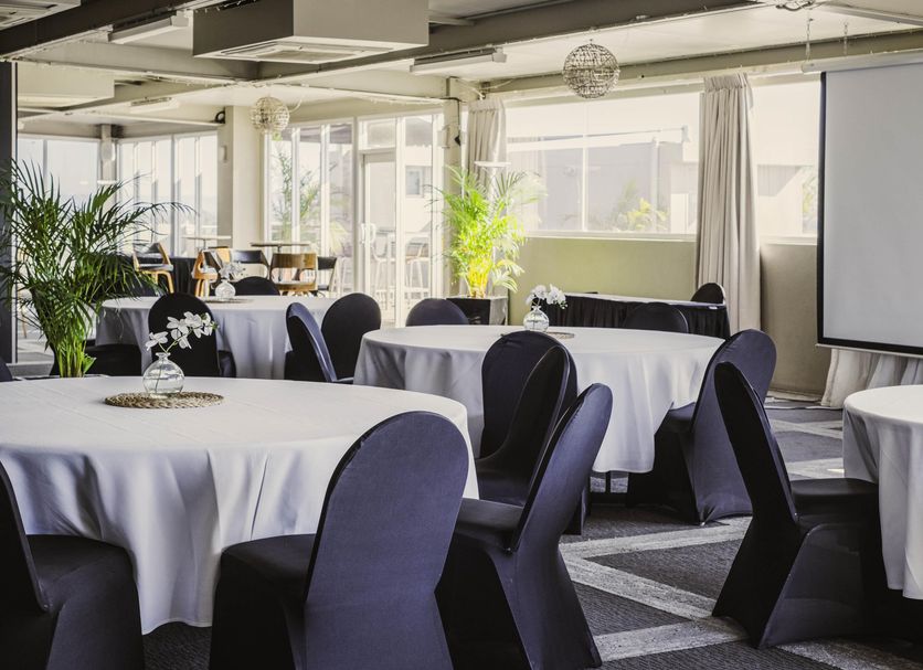 Hotel amenity Photo