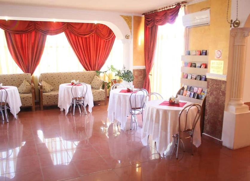 Other Photo