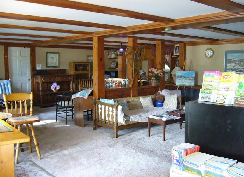 Other Photo