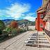 Outdoor view