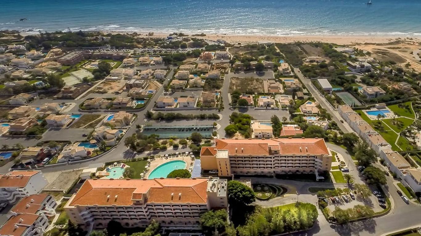 Vila Gale Atlantico