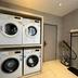 Laundry facility