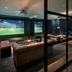 Hotel amenity