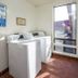 Laundry facility
