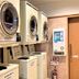 Laundry facility