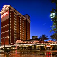 El Cortez Hotel and Casino