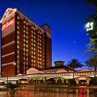 El Cortez Hotel And Casino