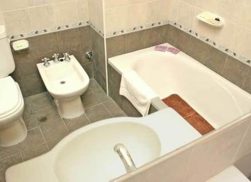 Other Photo