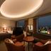 Hotel amenity