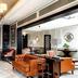 Hotel amenity