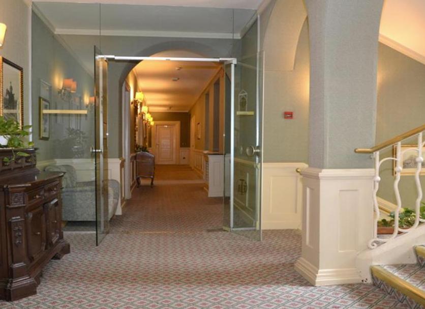 Other Photo