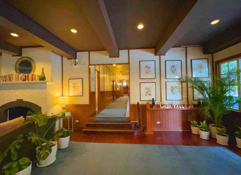 Other Photo