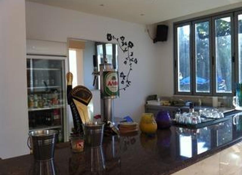 Other Photo