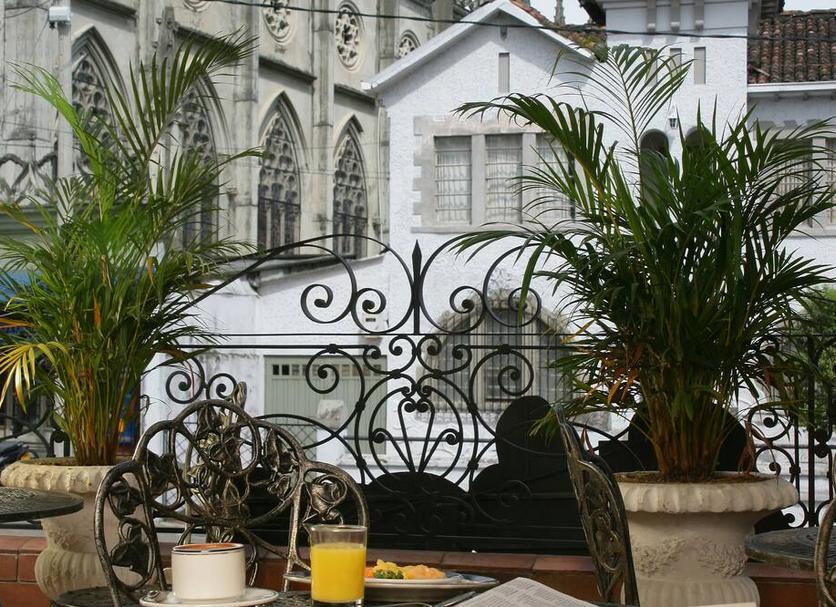 Other Photo