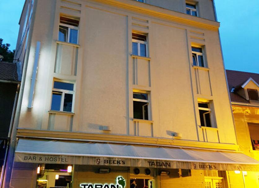 Other Photo