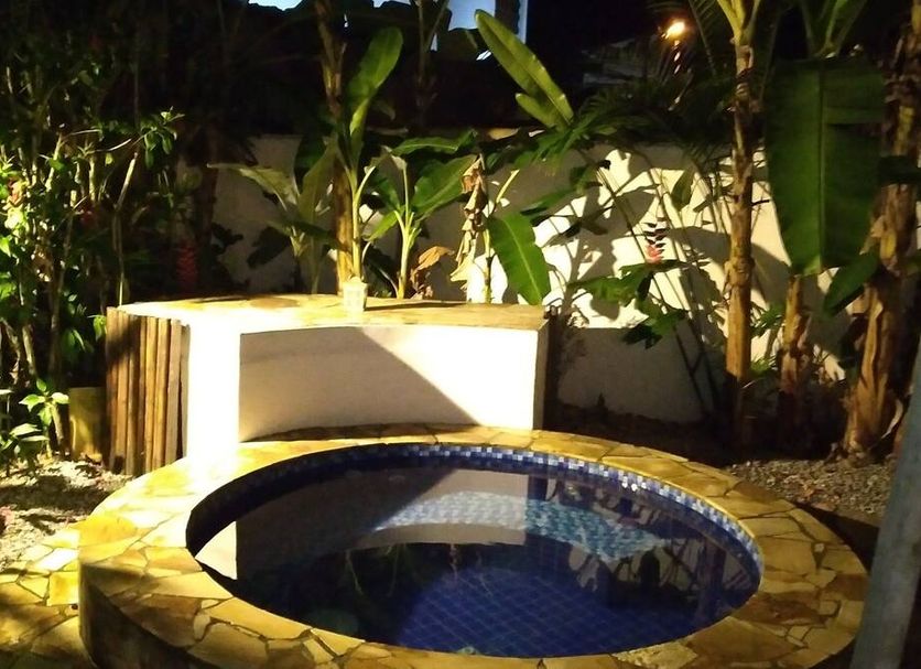 Other Photo