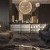 Hotel amenity