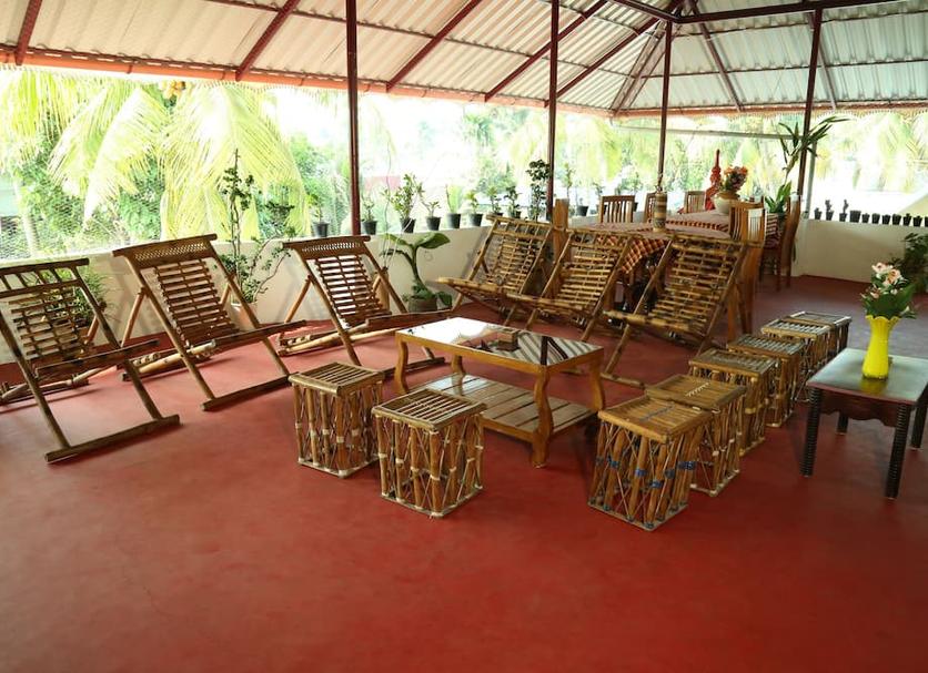 Other Photo