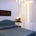 Business centre
