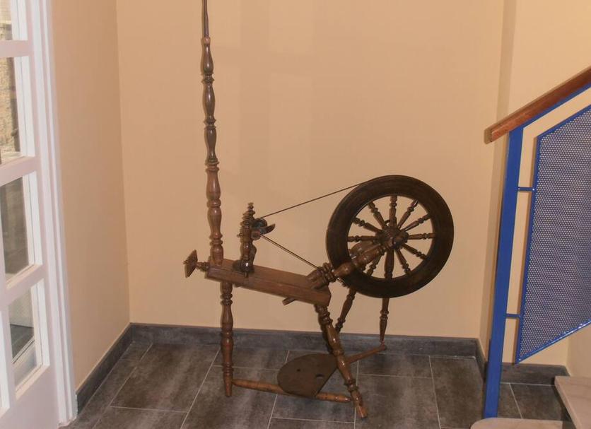 Other Photo