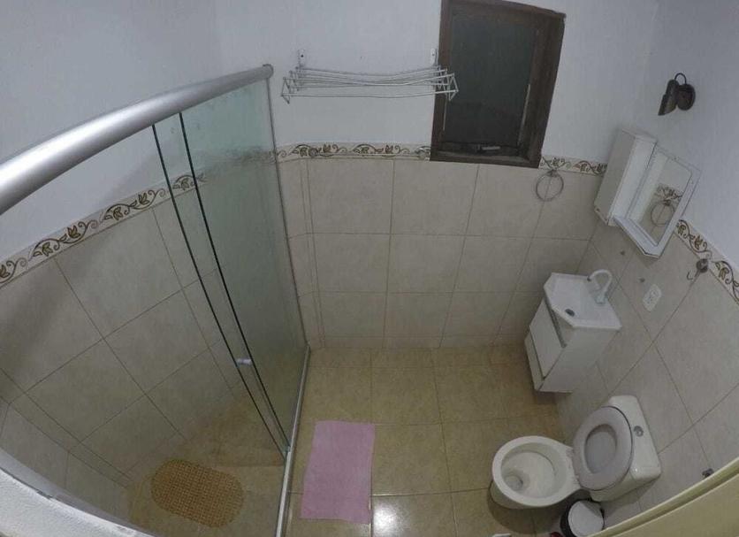 Other Photo