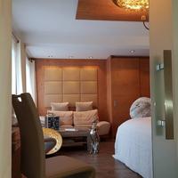 Hotel Vergeiner