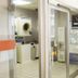 Laundry facility