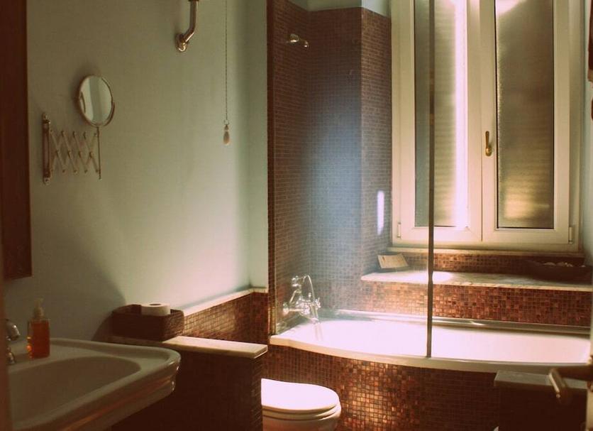 Other Photo