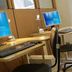 Business centre