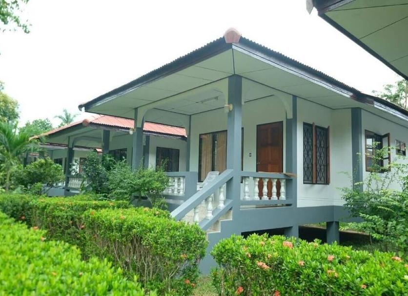 Other Photo