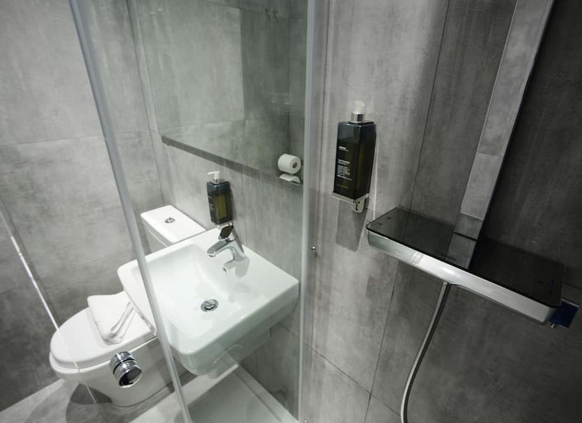 Other Photo