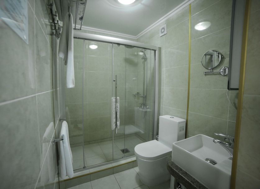 Other Photo